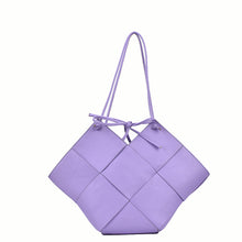 Load image into Gallery viewer, Summer Personality Special Design Messenger Bag
