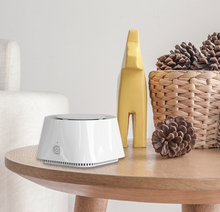 Load image into Gallery viewer, USB Mosquito Repellent For Pregnant Babies Outdoors
