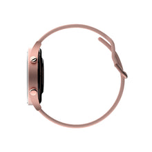 Load image into Gallery viewer, Universal Series Bluetooth Heart Rate Blood Oxygen Watch
