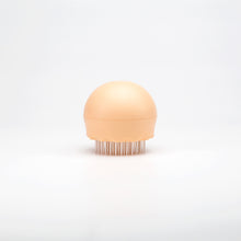 Load image into Gallery viewer, Floating Massage Pet Needle Comb Cat Hair Cleaner
