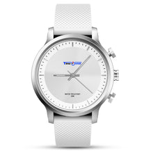 Load image into Gallery viewer, Sports Smart Watch Pedometer Sleep Monitoring
