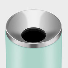 Load image into Gallery viewer, Household Small Egg Roll Machine Crispy Sausage Machine
