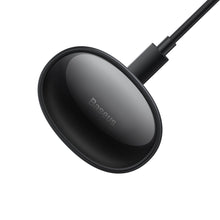 Load image into Gallery viewer, True Wireless Earphones Bowie Black
