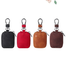 Load image into Gallery viewer, Universal Protective Case For Bluetooth Headsets
