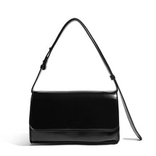 Load image into Gallery viewer, One-shoulder Women's Fashion Simple Underarm Bag
