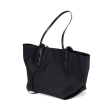Load image into Gallery viewer, Women's Large-capacity Oxford Cloth Shoulder Bag
