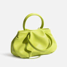 Load image into Gallery viewer, Japanese and Korean Style Fashionable All-match Handbag
