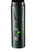 Load image into Gallery viewer, 3 in 1 Foil Shaver IPX7 Waterproof Epilator Shaving Machine
