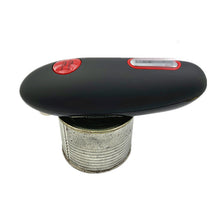 Load image into Gallery viewer, Electric Can Opener Automatic Bottle Opener Cordless
