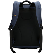 Load image into Gallery viewer, Fashion Business Computer Backpack For Daily Life
