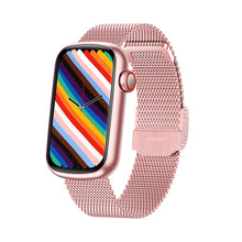 Load image into Gallery viewer, Smart Watch Female Decorative Wristband Bracelet
