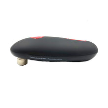 Load image into Gallery viewer, Electric Can Opener Automatic Bottle Opener Cordless
