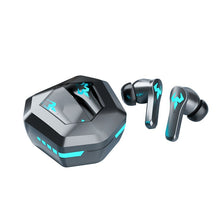 Load image into Gallery viewer, Noise-canceling In-ear Sports Stereo Gaming Headset
