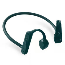 Load image into Gallery viewer, Bone Conduction In-ear Wireless Sports Waterproof Earphones
