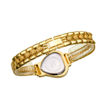 Load image into Gallery viewer, Ladies Personality Fashion Diamond Decoration Watch
