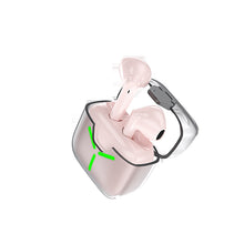 Load image into Gallery viewer, TWS Bluetooth Headset Supports SIRI Voice Noise Reduction
