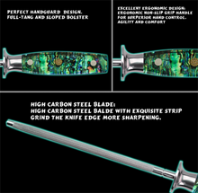 Load image into Gallery viewer, Household Kitchen Knife Sharpener
