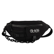 Load image into Gallery viewer, Japanese Style Fresh And Sweet Crossbody Bag
