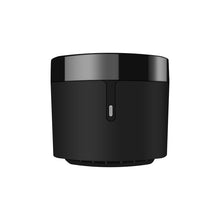 Load image into Gallery viewer, RM4 Mini Infrared Smartphone Wifi Remote Control
