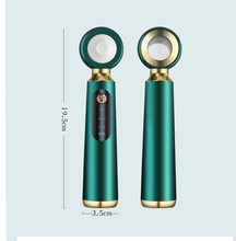Load image into Gallery viewer, Visible Blackhead Acne Cleaning Machine
