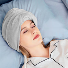 Load image into Gallery viewer, Home Air Wave Head Massager Air Pressure Head Instrument
