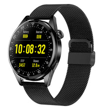 Load image into Gallery viewer, Smart Bracelet Bluetooth Call Multi-function Sports
