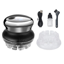 Load image into Gallery viewer, Men's Shaver Household Electric Hair Clipper
