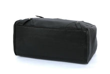 Load image into Gallery viewer, High Quality Young Women's Leisure Daily Handbag

