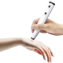 Load image into Gallery viewer, Mosquito Antipruritic Device Quick Antipruritic Device Pen
