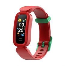Load image into Gallery viewer, Sports Smart Bracelet For Multi-function Reminder
