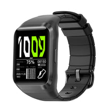 Load image into Gallery viewer, Smart Outdoor Watch Multi-sport Sleep Music
