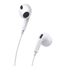 Load image into Gallery viewer, Type C Lateral In-ear Wired Earphone
