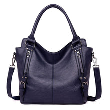 Load image into Gallery viewer, All-match Casual One-Shoulder Messenger Bag For Women
