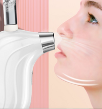Load image into Gallery viewer, Handheld Oxygen Injector Household Essence High Pressure
