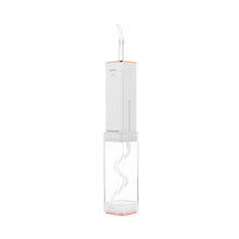 Load image into Gallery viewer, Water Jet Floss Dental Irrigator Dental Pick Oral Irrigation
