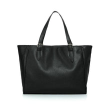 Load image into Gallery viewer, High Quality Young Women's Leisure Daily Handbag
