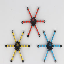 Load image into Gallery viewer, Deformed Fidget Spinner Chain Toys For Children
