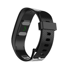 Load image into Gallery viewer, Body Fat Monitoring Sports Bluetooth Smart Bracelet
