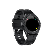 Load image into Gallery viewer, Smart Bracelet Body Temperature Heart Rate Blood Pressure
