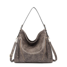Load image into Gallery viewer, Women's High Quality Casual Large-capacity Messenger Bag
