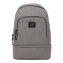 Load image into Gallery viewer, Men's Wear-resistant Crossbody Bag For Outdoor Sports
