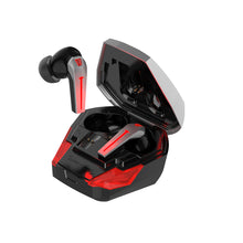Load image into Gallery viewer, Fashion Personality Game Competition K80 Bluetooth Headset
