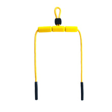 Load image into Gallery viewer, Floating Foam Glasses Chain Sunglasses Neck Cord Strap
