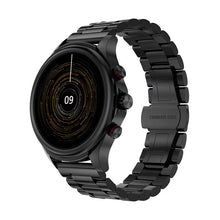 Load image into Gallery viewer, Smart Watch Heart Rate Blood Pressure Oxygen Monitoring

