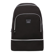 Load image into Gallery viewer, Men's Wear-resistant Crossbody Bag For Outdoor Sports
