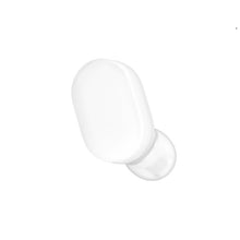 Load image into Gallery viewer, Bluetooth Headset AirDots Wireless Ultra-small Ear-mounted
