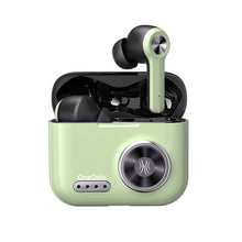 Load image into Gallery viewer, Bluetooth Headset Wireless In-ear Noise Cancelling
