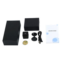 Load image into Gallery viewer, Home Security Network Wifi Camera Outdoor Sports
