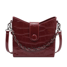 Load image into Gallery viewer, Casual Light-weight Portable Crossbody Bag For Ladies
