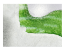 Load image into Gallery viewer, Baby Swaddle Wrap Newborn Baby Wrap Blanket

